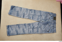  Clothes  192 jeans 0002.jpg